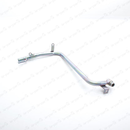 New Genuine OEM Suzuki Grand Vitara SX4 Heater Outlet Pipe 17880-65J00