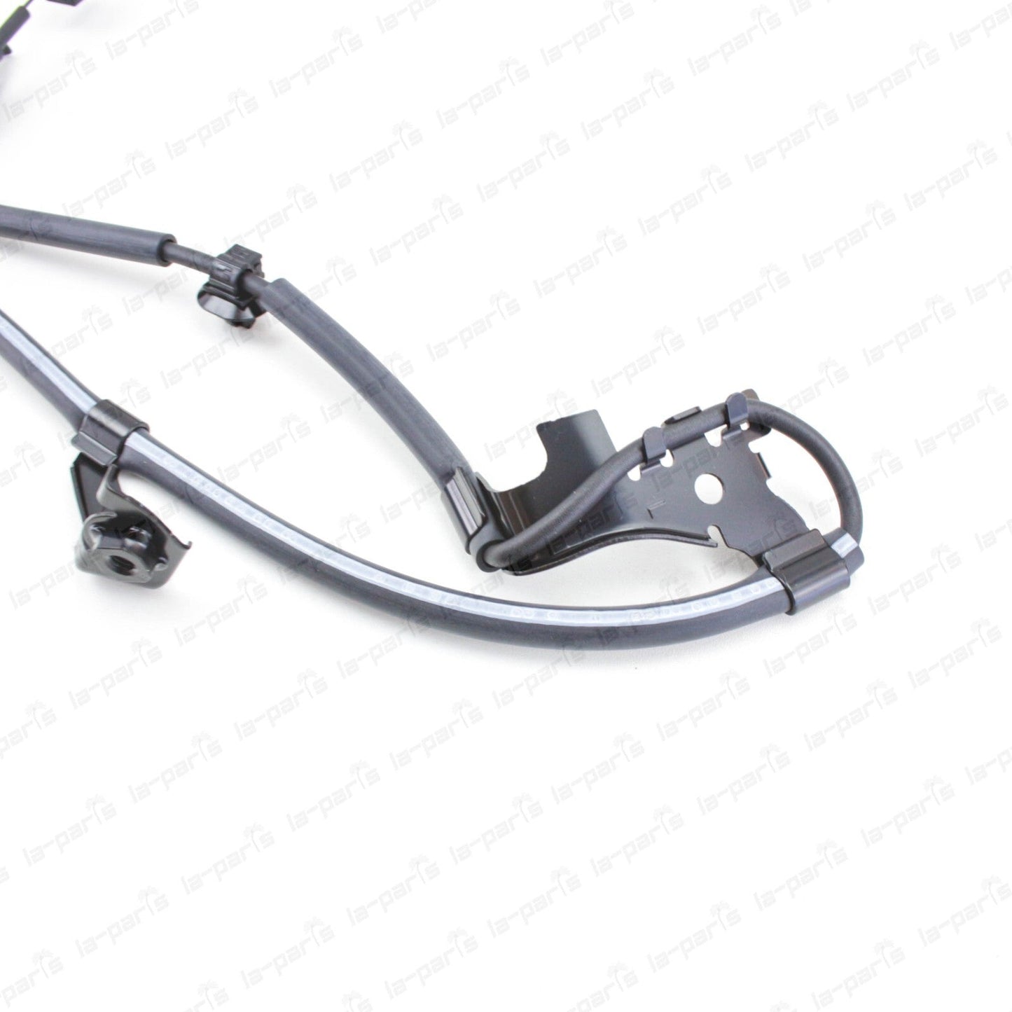 New Genuine for Lexus GS RC 200t 350 450H LH Front ABS Sensor Wire 89516-30170