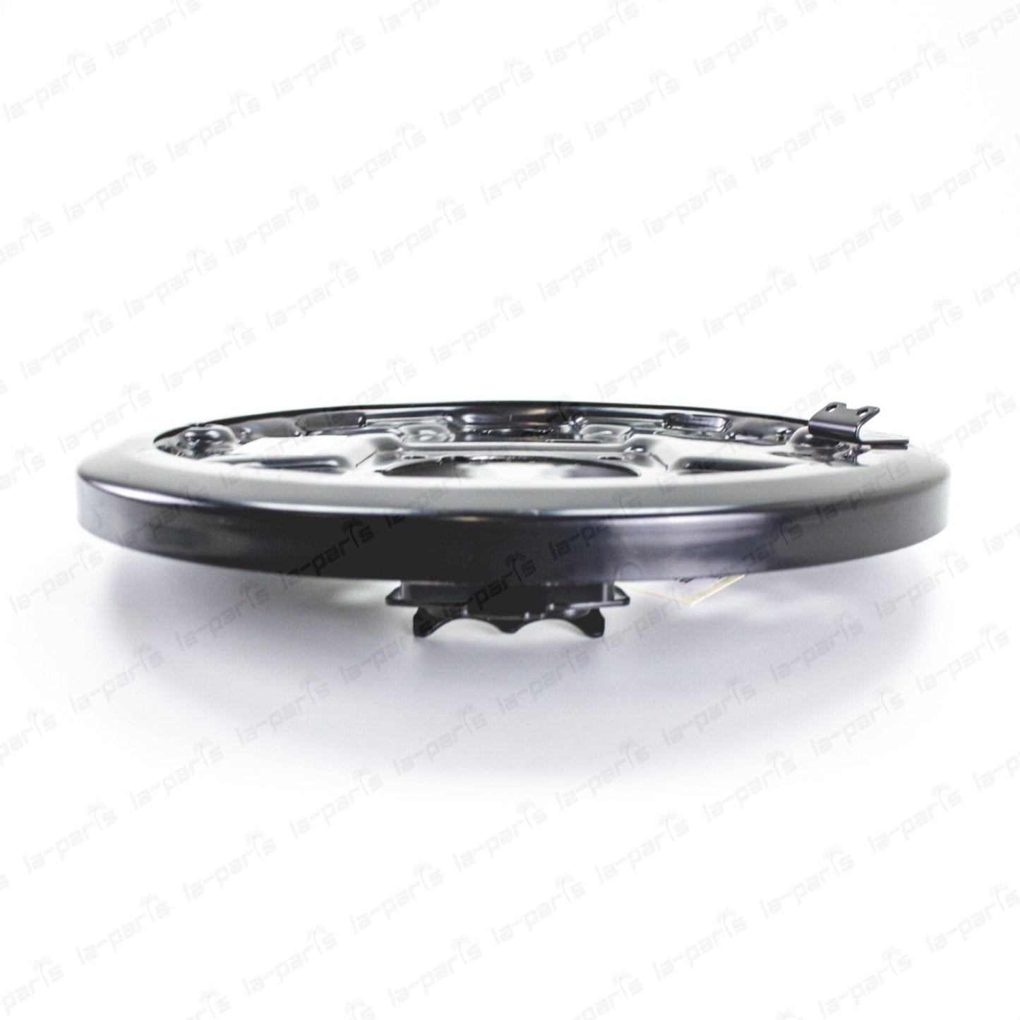 Genuine Toyota 00-02 4Runner Tacoma Tundra Passenger Rear Brake Backing Plate