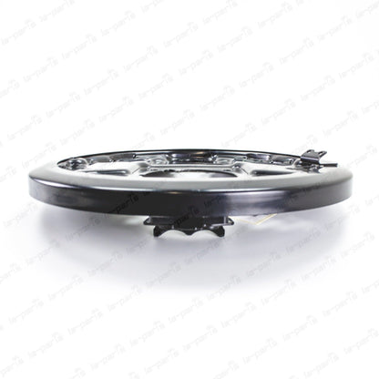 Genuine Toyota 00-02 4Runner Tacoma Tundra Passenger Rear Brake Backing Plate