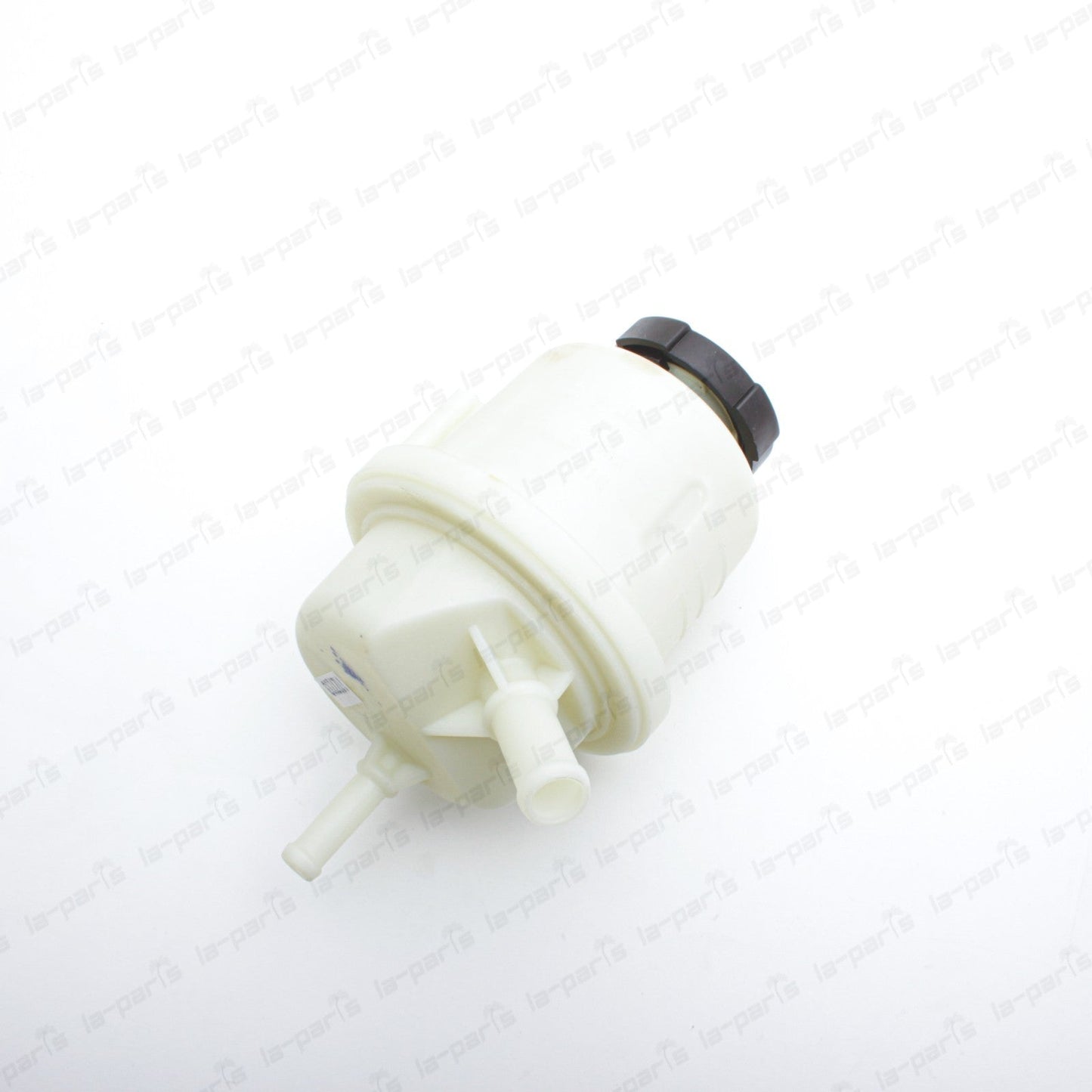 Genuine Nissan 98-04 Frontier 00-04 Xterra Power Steering Reservoir 49180-8B410