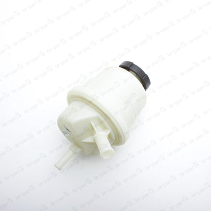 Genuine Nissan 98-04 Frontier 00-04 Xterra Power Steering Reservoir 49180-8B410