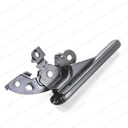 Genuine Nissan Skyline R32 R33 R34 Silvia S13 Trunk Fuel Lid Opener 84640-35F01