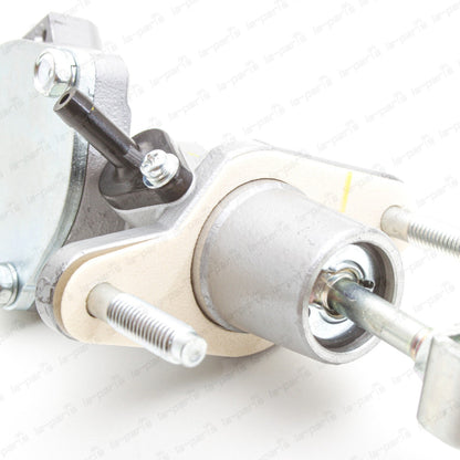 New Genuine OEM Honda 06-15 Civic Coupe 08-17 Accord Clutch Master Cylinder
