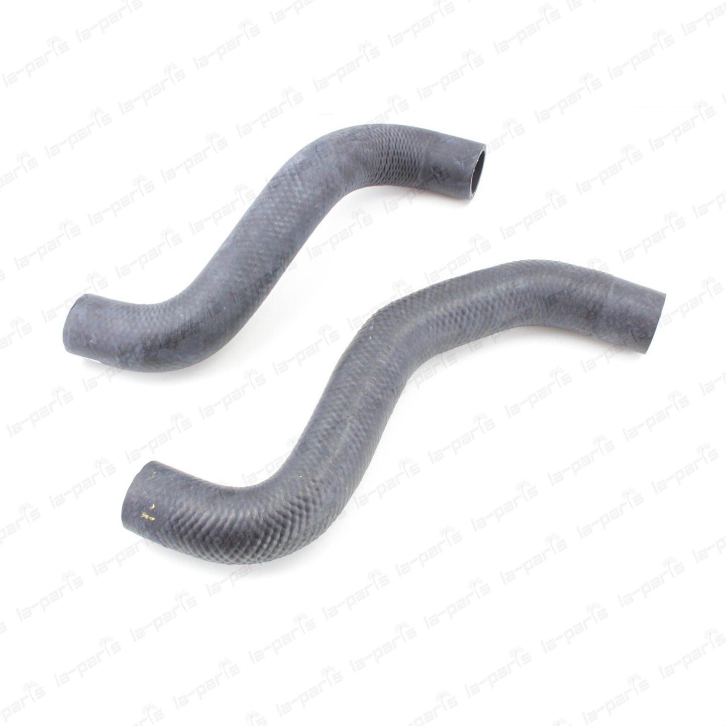NEW GENUINE TOYOTA 4RUNNER UPPER 16571-62070 & LOWER 16572-62090 RADIATOR HOSES