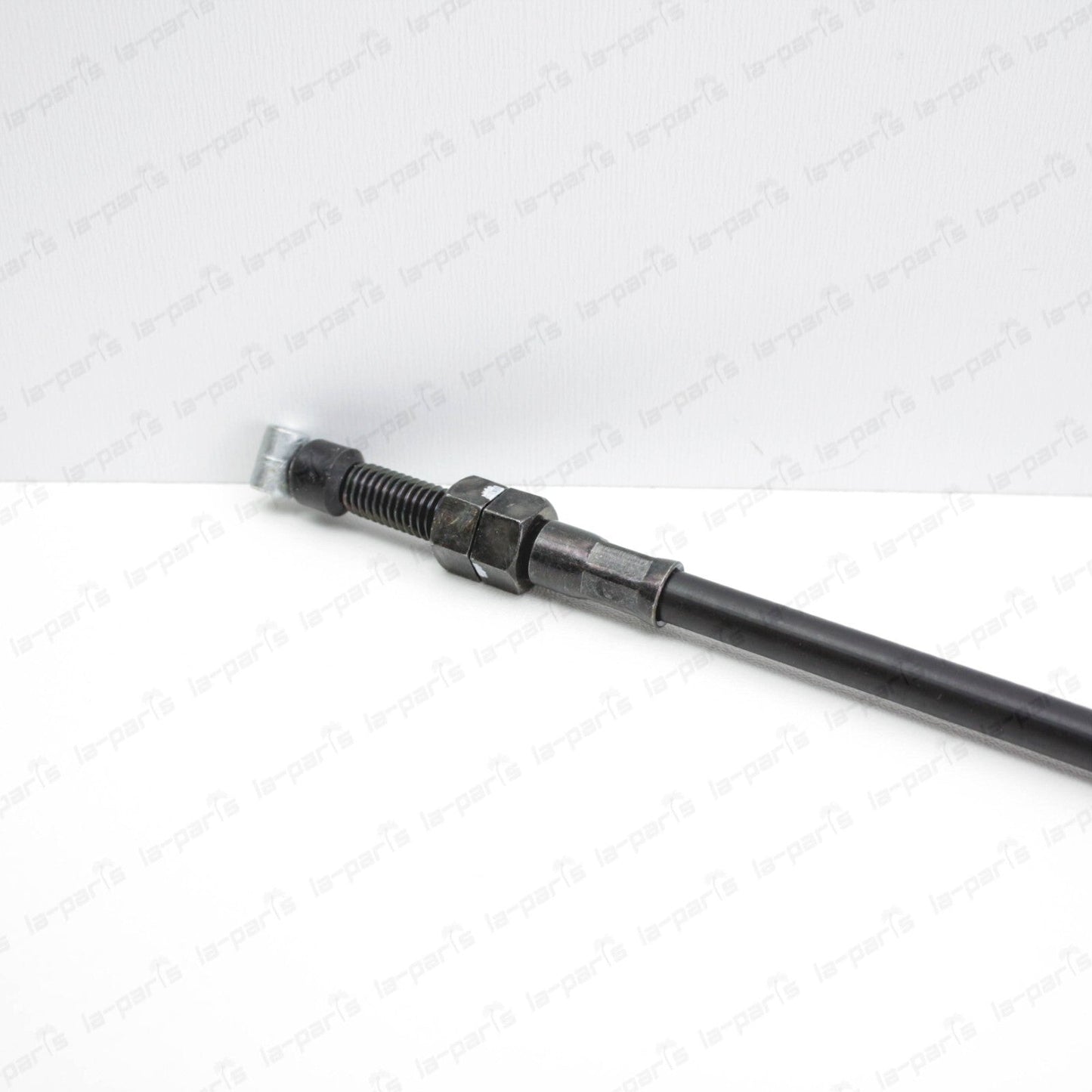NEW GENUINE TOYOTA LEVIN TRUENO AE86 THROTTLE ACCELERATOR CABLE 78180-12410