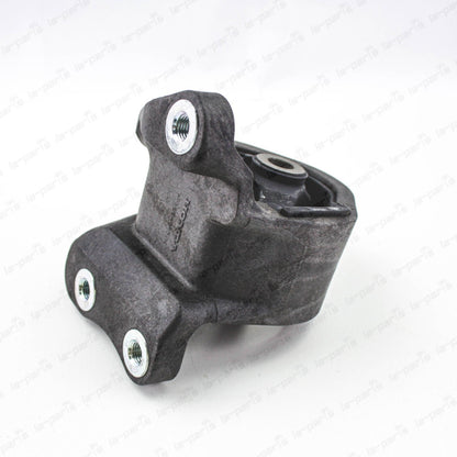 New Genuine OEM Honda CR-V Element Engine Rear Mount Torque Strut 50810-S7D-003