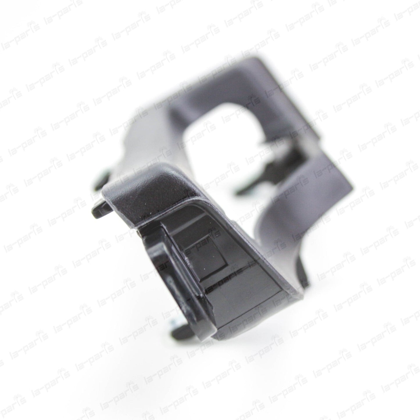 New Genuine Toyota 93-02 Supra JZA80 MK4 RHD JDM Hand Parking Brake Hole Cover