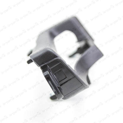 New Genuine Toyota 93-02 Supra JZA80 MK4 RHD JDM Hand Parking Brake Hole Cover