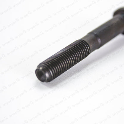 New Genuine OEM Toyota Connecting Rod Bolt 13265-74030 SET OF 10