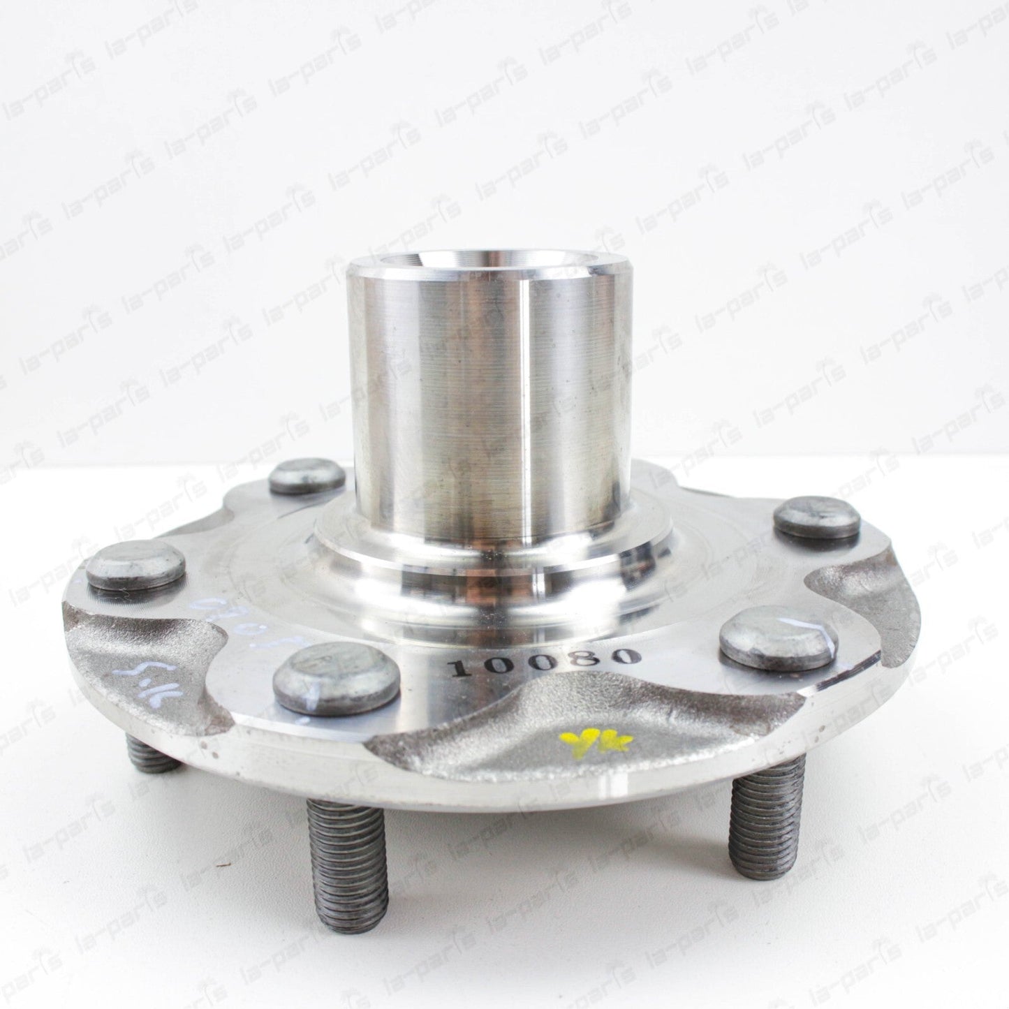 New Genuine Toyota FJ Cruiser 4Runner Lexus GX460 Front Wheel Hub 43502-60201