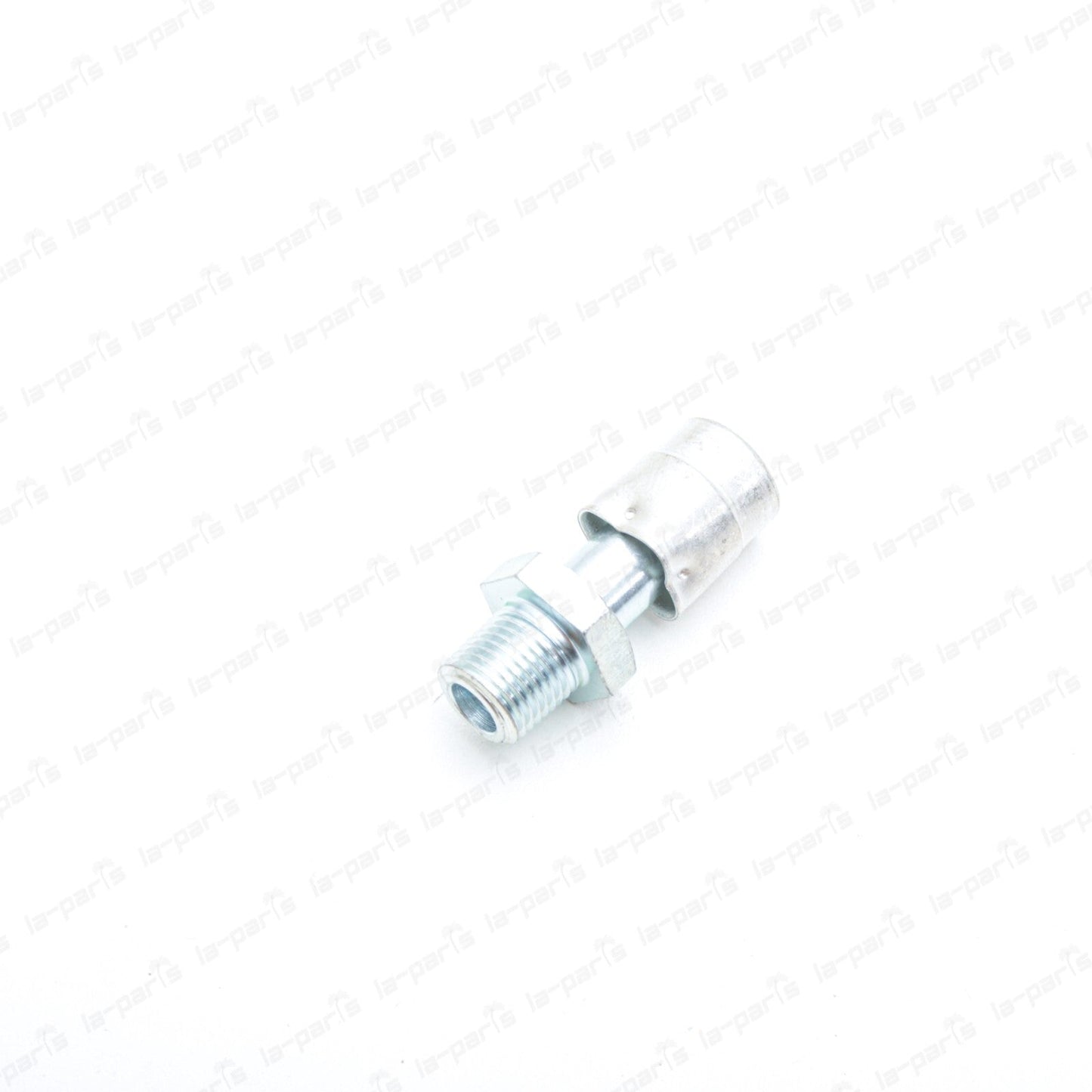 New Genuine OEM Toyota Lexus Transaxle Breather Plug 90930-03179