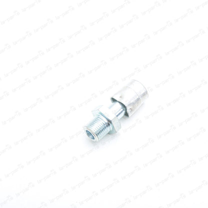 New Genuine OEM Toyota Lexus Transaxle Breather Plug 90930-03179