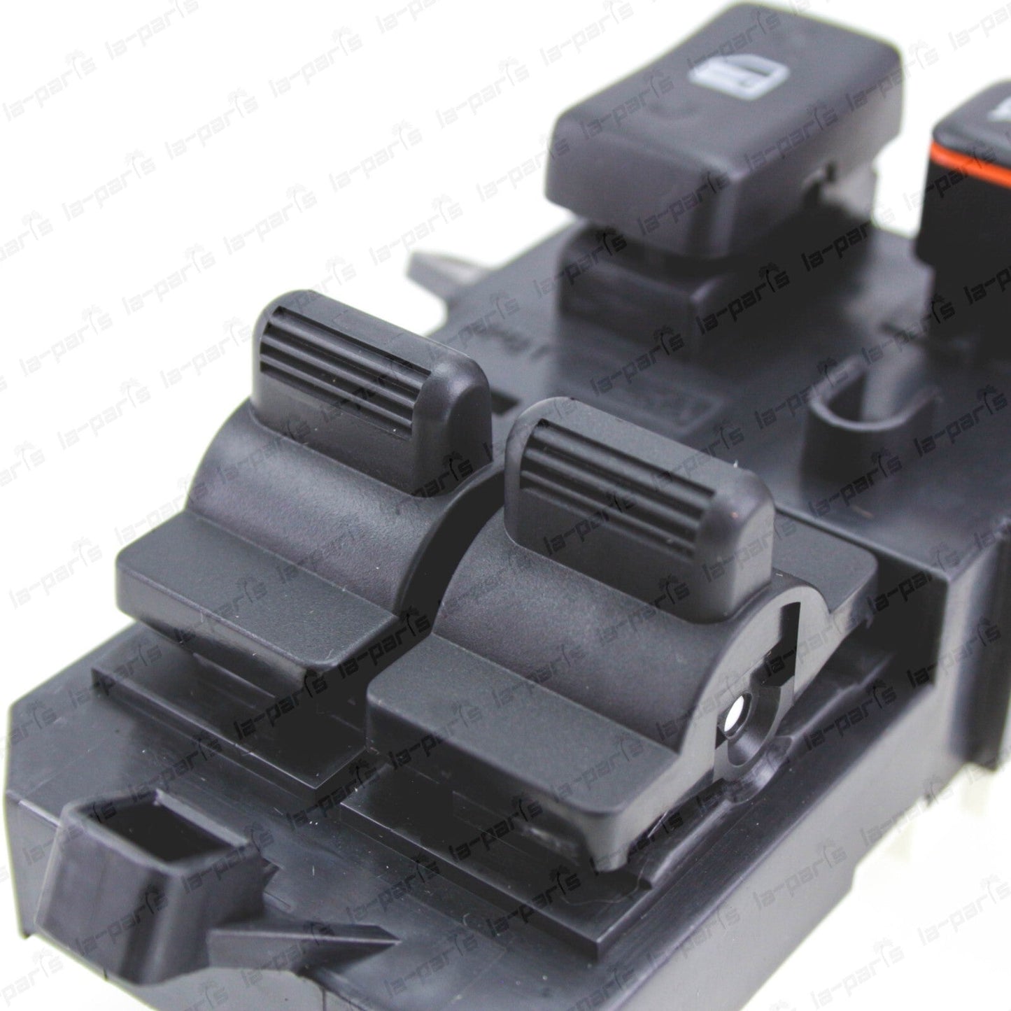 New Genuine Toyota 93-98 Supra JZA80 MK4 Master Window Switch LHD 84820-14260