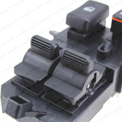 New Genuine Toyota 93-98 Supra JZA80 MK4 Master Window Switch LHD 84820-14260