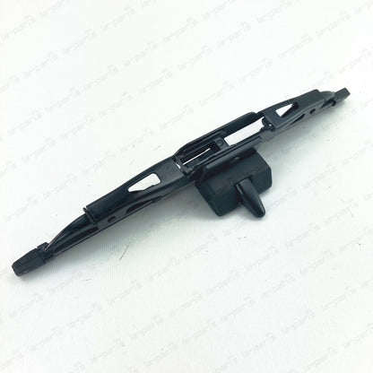 NEW GENUINE TOYOTA 2007-2014 FJ CRUISER REAR WIPER BLADE 85242-35040
