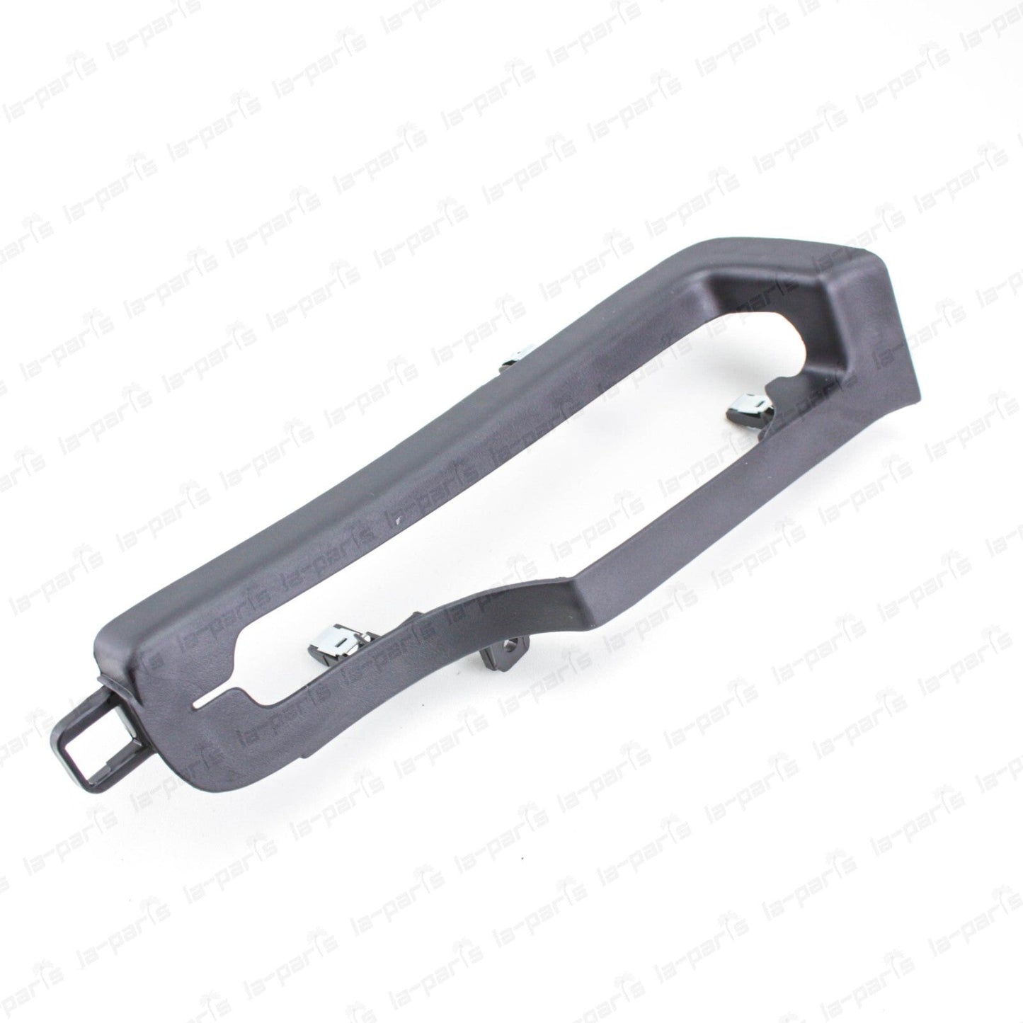 New Genuine Toyota 93-02 Supra JZA80 MK4 RHD JDM Hand Parking Brake Hole Cover