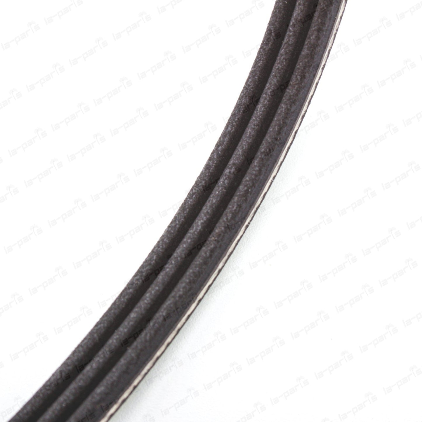 Genuine OEM Mazda 2014-2024 Mazda3 Mazda6 CX-5 Water Pump Drive Belt PY01-15-908