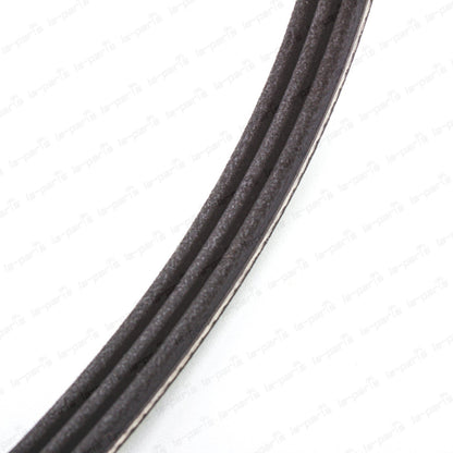 Genuine OEM Mazda 2014-2024 Mazda3 Mazda6 CX-5 Water Pump Drive Belt PY01-15-908