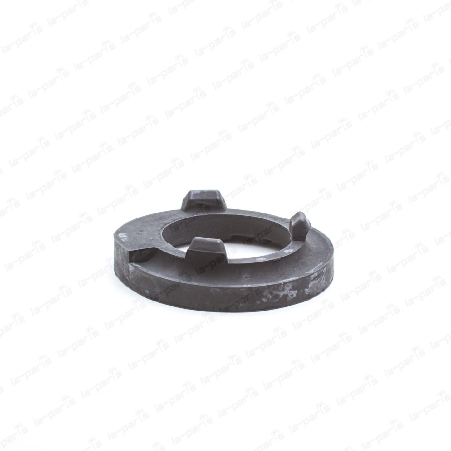 Genuine Toyota 10-15 Prius Scion xB Rear Coil Spring Upper Insulator 48257-52010