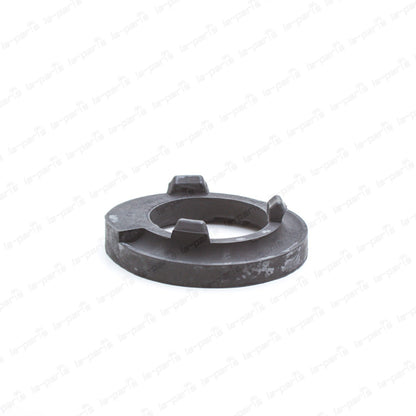 Genuine Toyota 10-15 Prius Scion xB Rear Coil Spring Upper Insulator 48257-52010