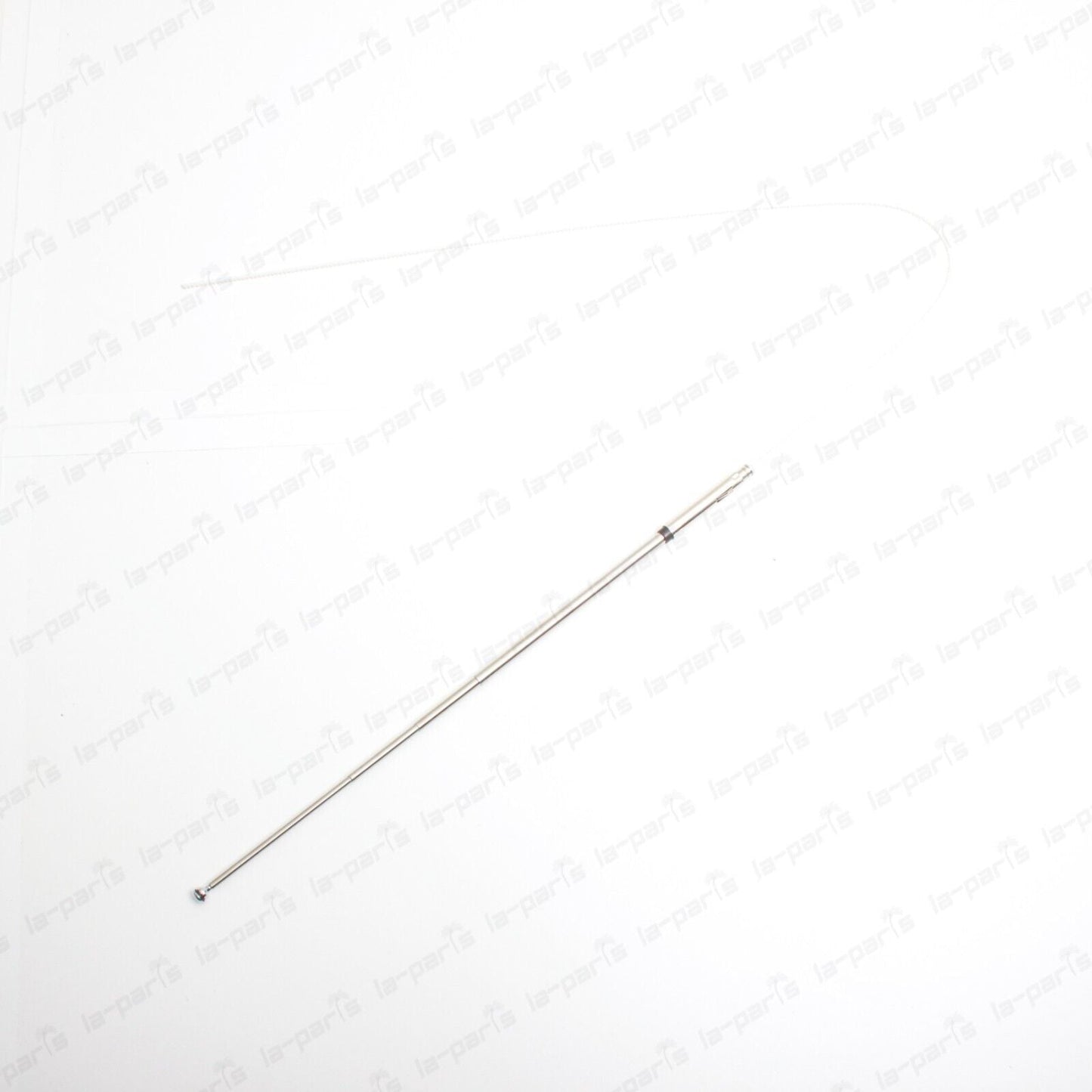 New Genuine OEM Honda Acura Power Antenna Mast 39152-SR4-003