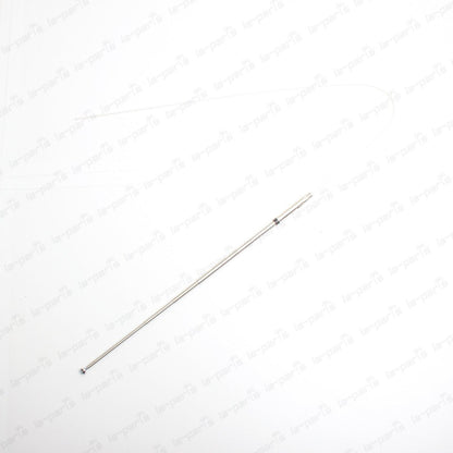 New Genuine OEM Honda Acura Power Antenna Mast 39152-SR4-003