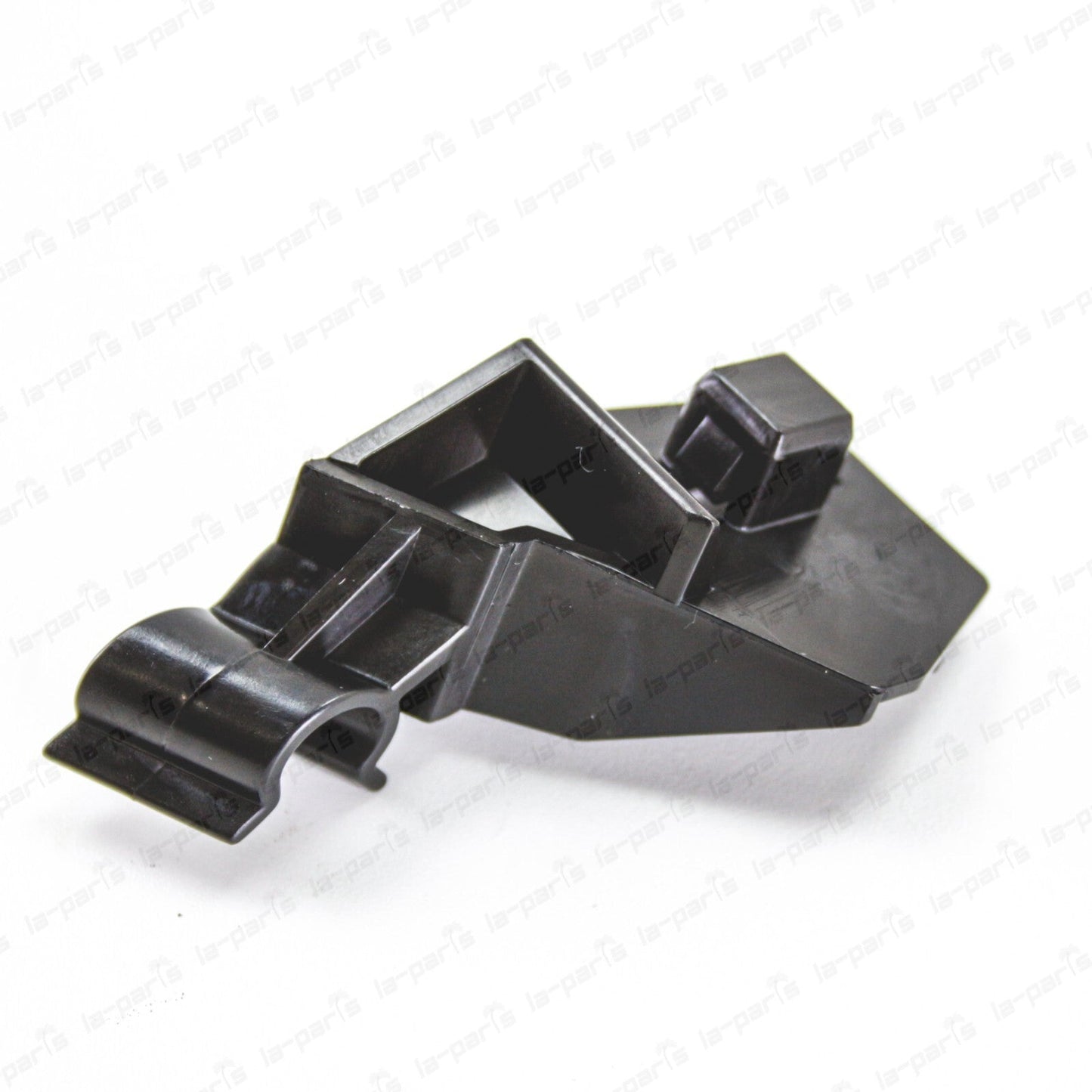 New Genuine Toyota 2004-2010 Sienna Hood Support Rod Clamp 53455-08020