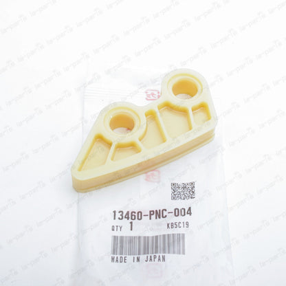 Genuine OEM Honda Acura RSX Type S K20 K20A2 Oil Pump Chain Guide 13460-PNC-004