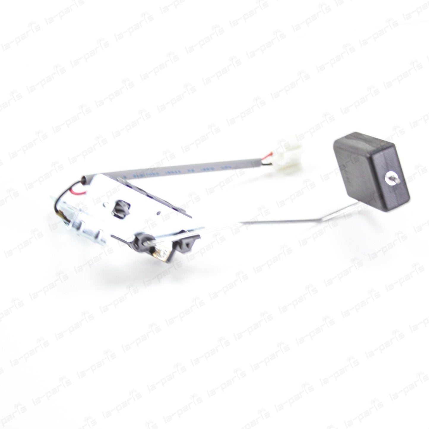 New Genuine OEM Toyota 2001-2005 Sequoia Fuel Sending Unit 83320-34041