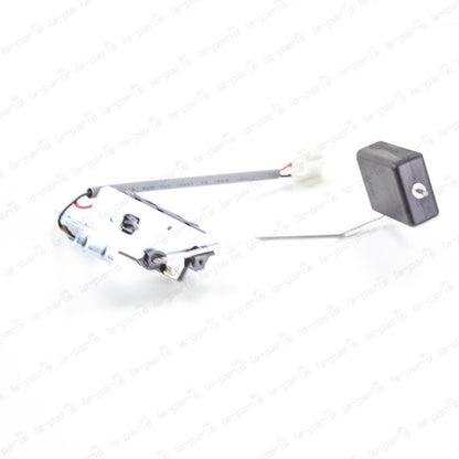 New Genuine OEM Toyota 2001-2005 Sequoia Fuel Sending Unit 83320-34041