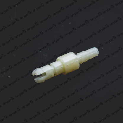 New Genuine OEM Toyota Lexus Transmission Breather Plug 90930-03157
