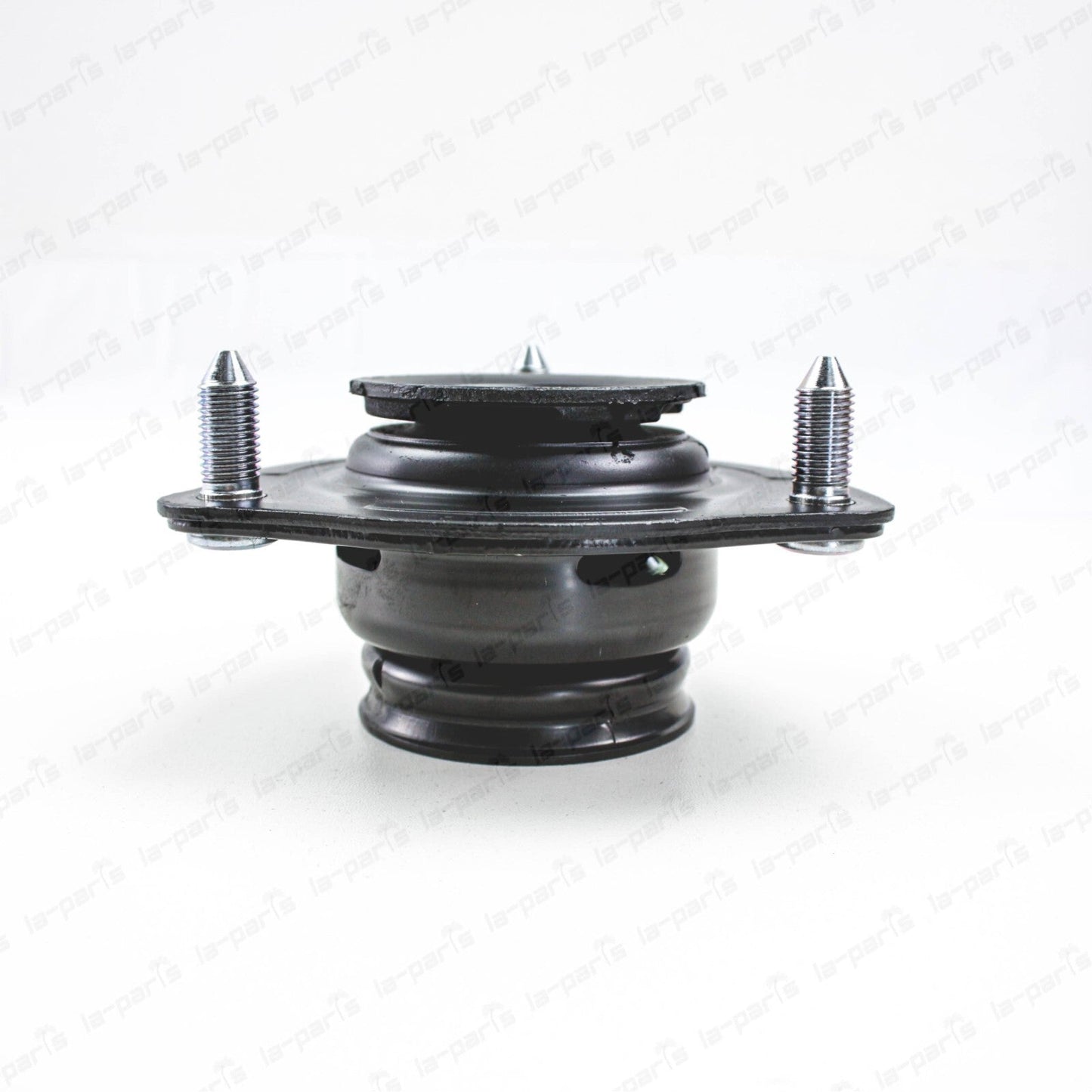 New Genuine OEM Honda 06-11 Civic Front Shock Absorber Strut Mount 51920-SVB-A03