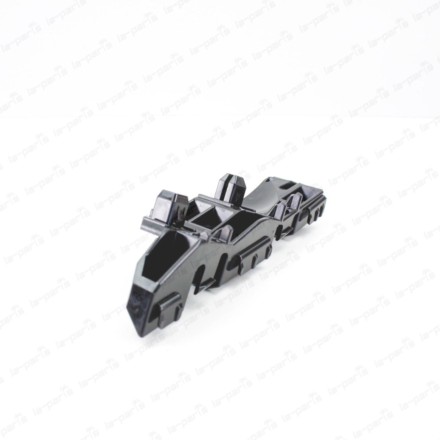 New Genuine Toyota FR-S 86 Front Bumper Grill Side Bracket Right Su003-01498