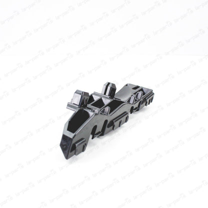 New Genuine Toyota FR-S 86 Front Bumper Grill Side Bracket Right Su003-01498
