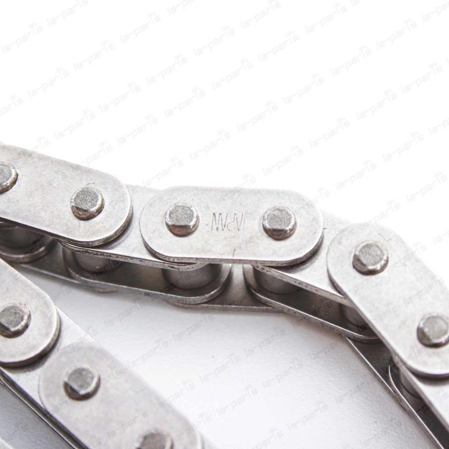 New Genuine Toyota 92-97 Land Cruiser FJ80 Lexus LX450 Timing Chain 13506-66010
