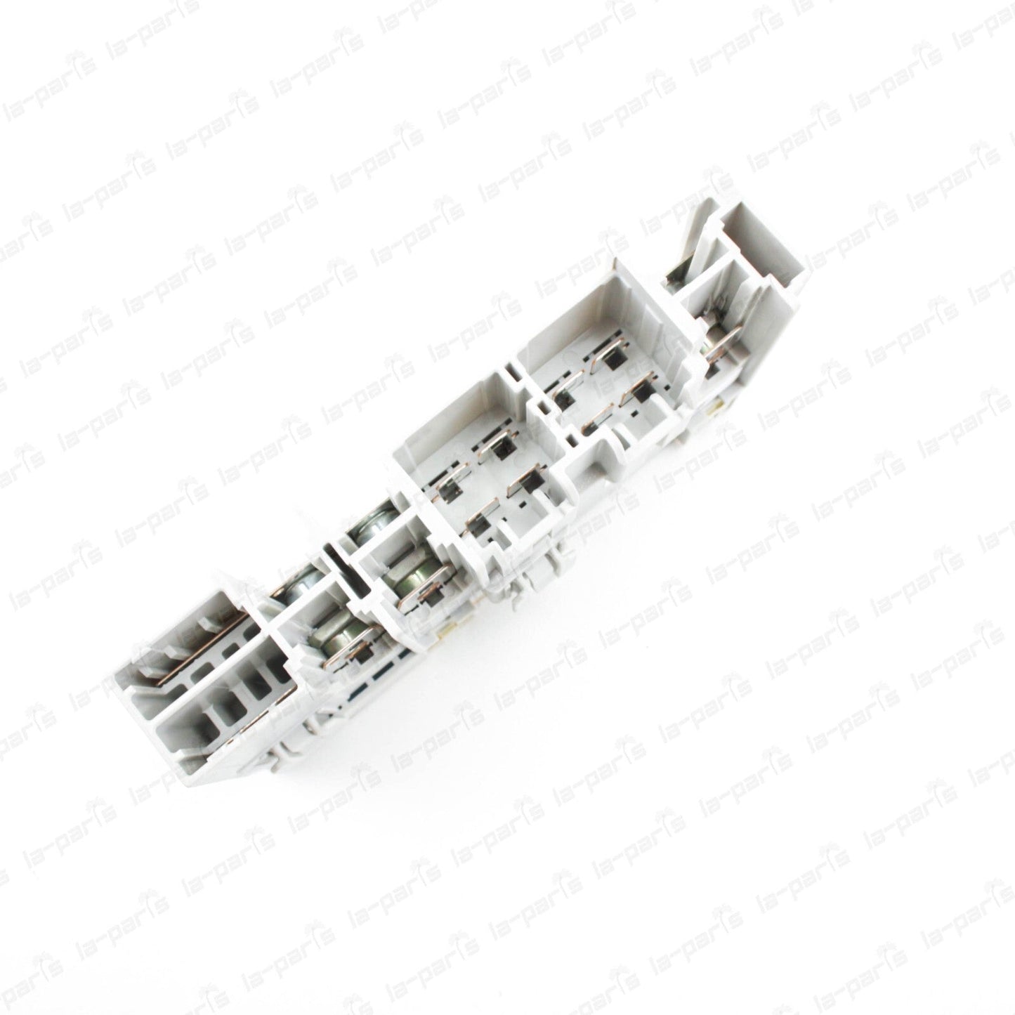 New Genuine Toyota 2009 - 2011 Hilux Fusible Link Block Assembly 82620-71010