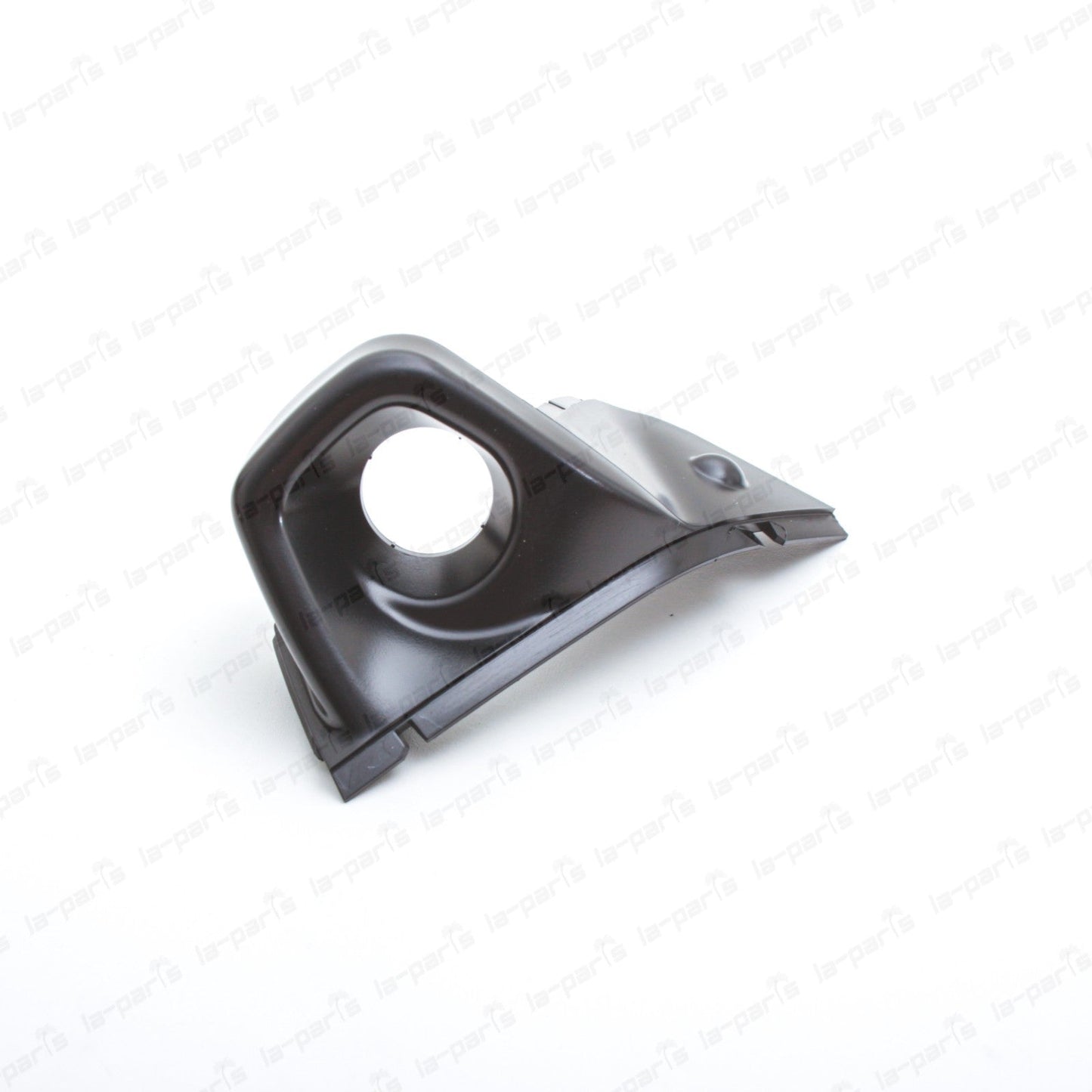 New Genuine OEM Honda 16-21 Civic Passenger Mirror Housing 76205-TBC-A02ZA