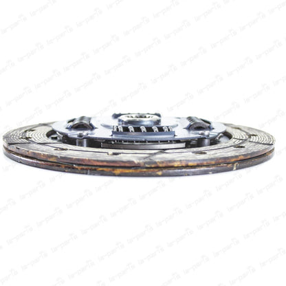 New Genuine OEM Honda Acty HA3 HA4 HH3 HH4 Clutch Disc  22200-PZ3-903 JDM