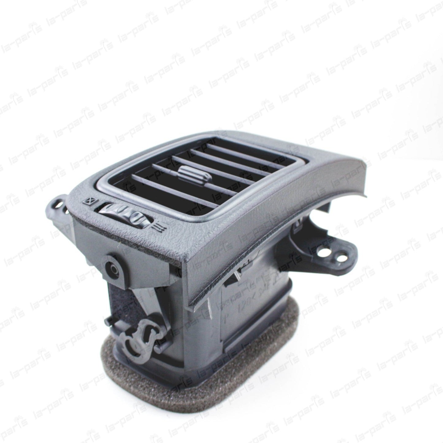 New Genuine Toyota 93-98 Supra JZA80 Passenger Side Dash Air Vents set