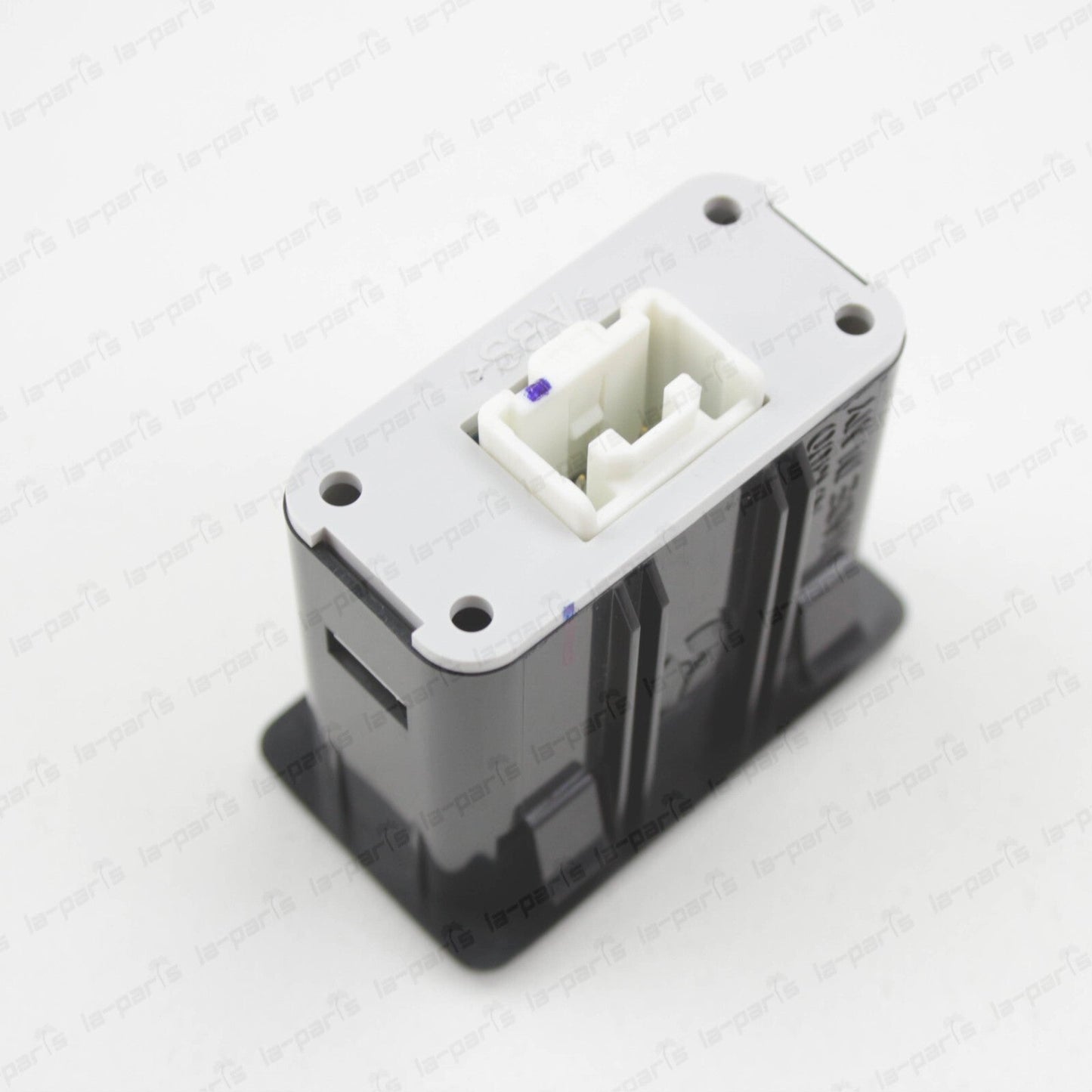 New Genuine Mazda 3 10-13 CX-9 10-12 Aux In Auxiliary Jack Port UNIT CCS Module