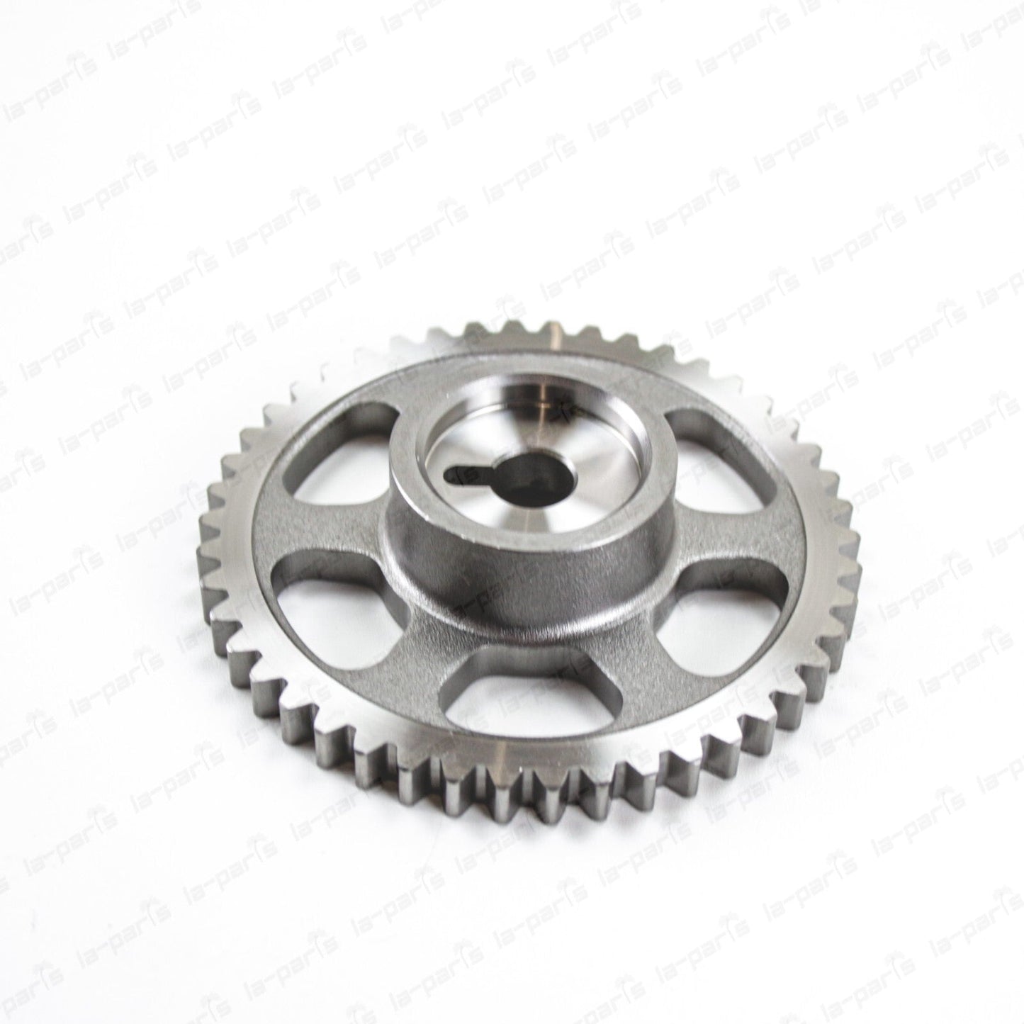 New Genuine Honda Acura Cam Chain Driven Sprocket (46T) 14210-PNA-000