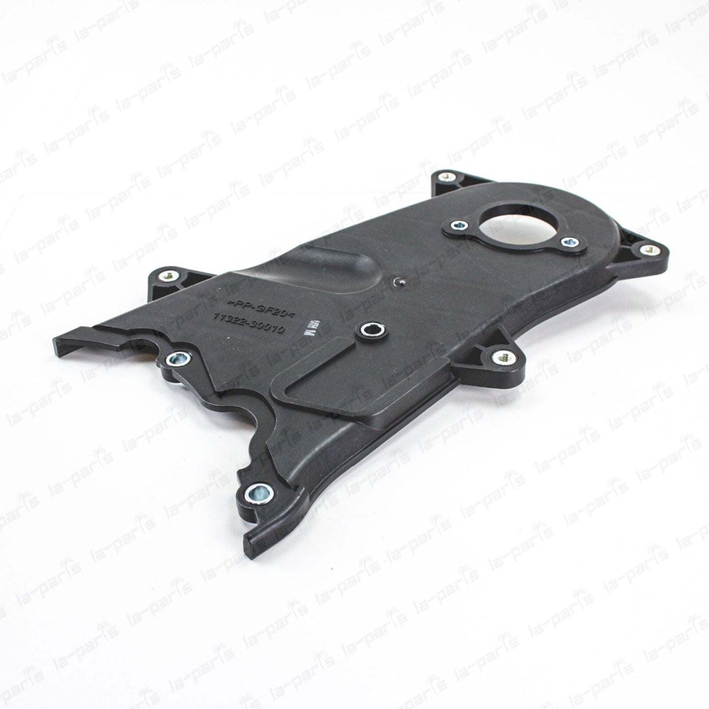 New Genuine Toyota Hilux LC Prado 1KDFTV 2KDFTV Timing Belt Cover 11322-30010