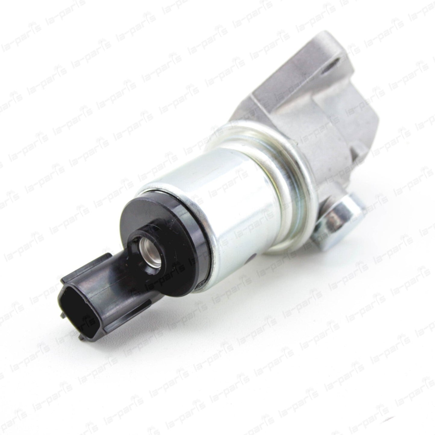NEW GENUINE 18137-77E00 SUZUKI OUTBOARD IAC VALVE