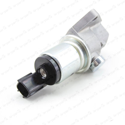 NEW GENUINE 18137-77E00 SUZUKI OUTBOARD IAC VALVE