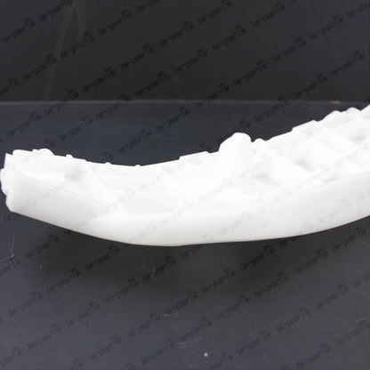 New Genuine Toyota 08-15 Scion xB Front Bumper Driver Side Retainer 52536-12100