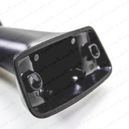 Genuine Toyota 81-87 Land Cruiser BJ60 FJ60 Right Outer Rear Mirror 87910-90A00