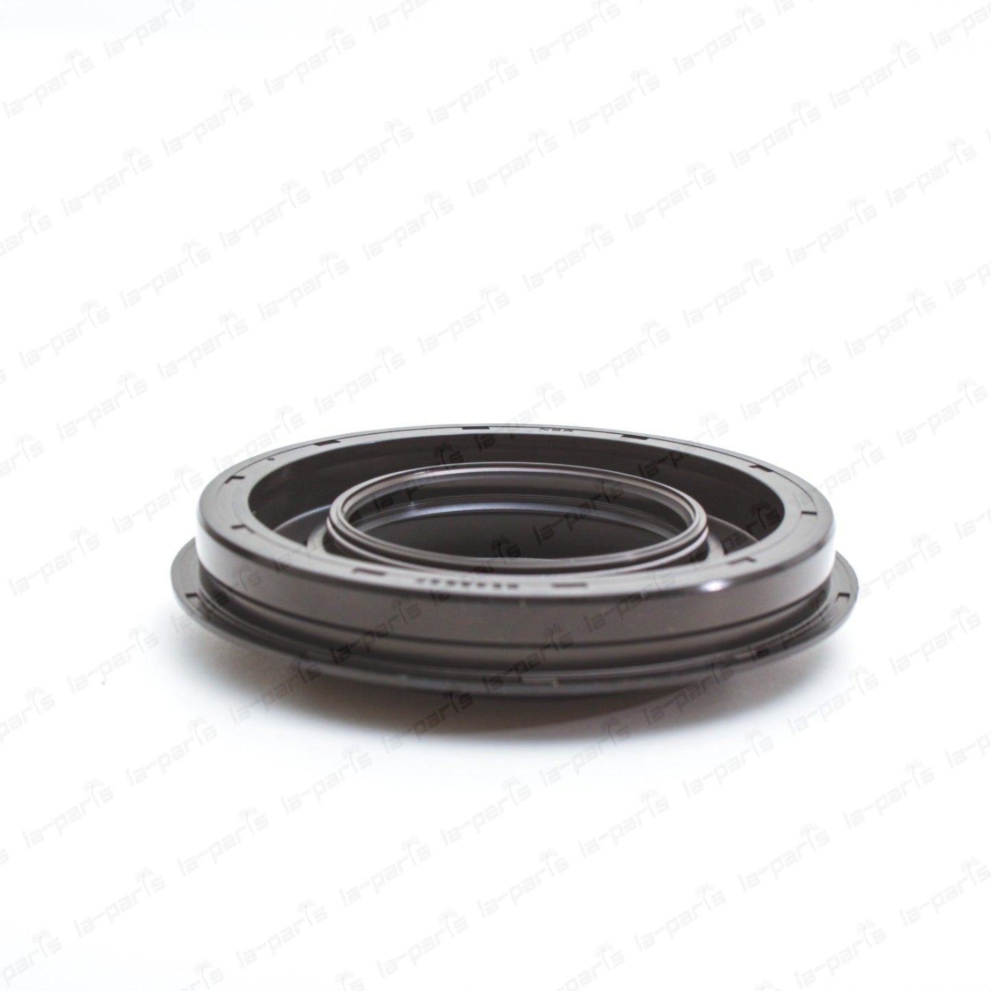 New Genuine OEM Toyota 96-00 RAV4 Passenger Drive Shaft Oil Seal 90311-47003