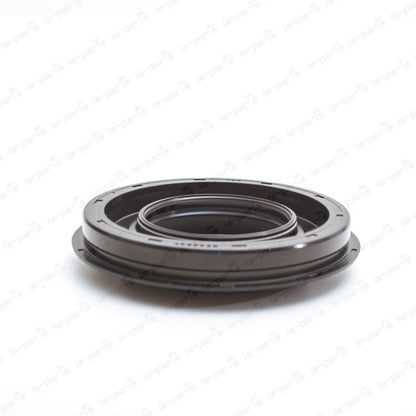 New Genuine OEM Toyota 96-00 RAV4 Passenger Drive Shaft Oil Seal 90311-47003