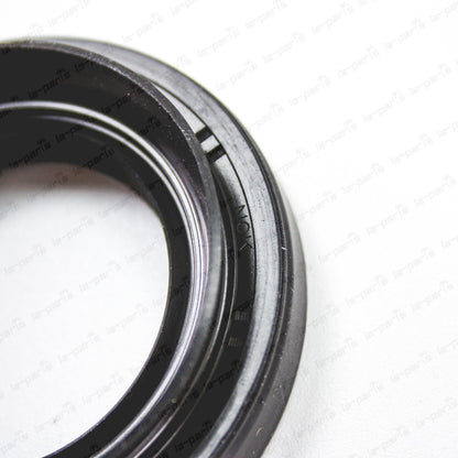New Genuine OEM Toyota Lexus 06-09 IS250 Rear Differential Axle Shaft Oil Seal